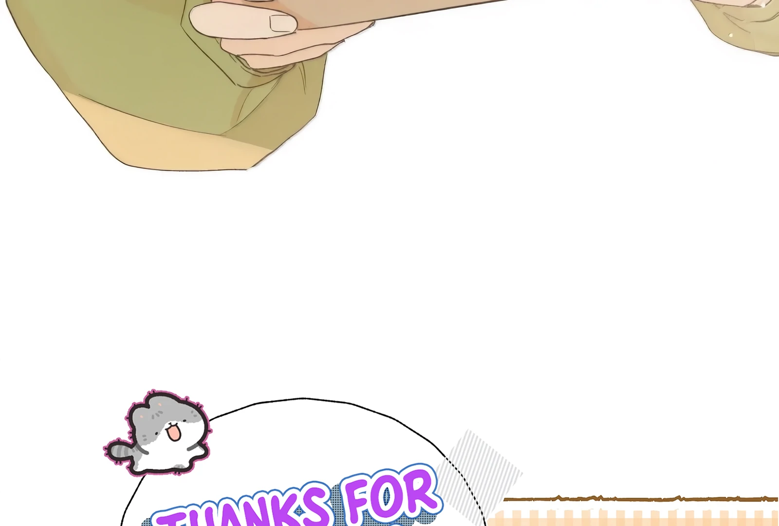 Will you expose yourself today?! Chapter 50 508 ch 50 123