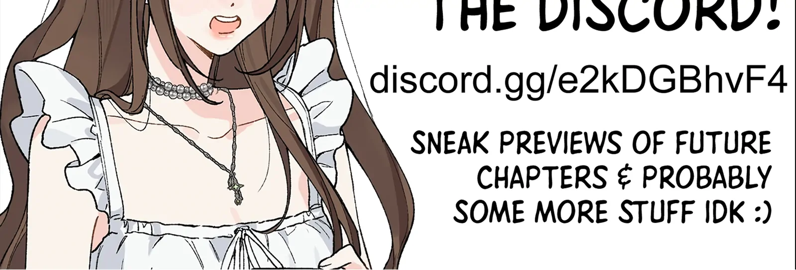 Will you expose yourself today?! Chapter 50 511 ch 50 126