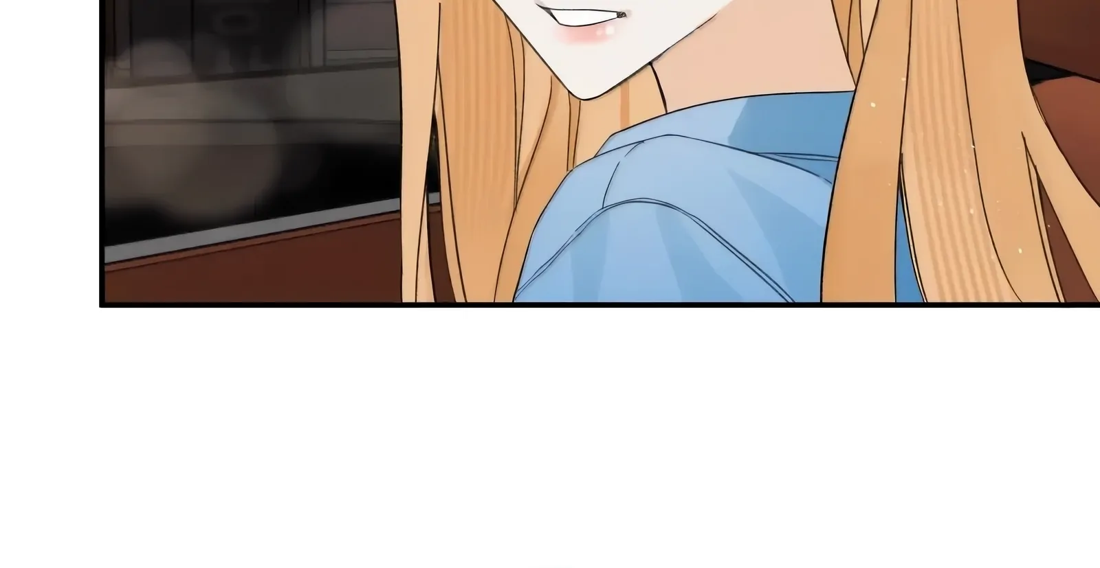 Will you expose yourself today?! Chapter 50 398 ch 50 13