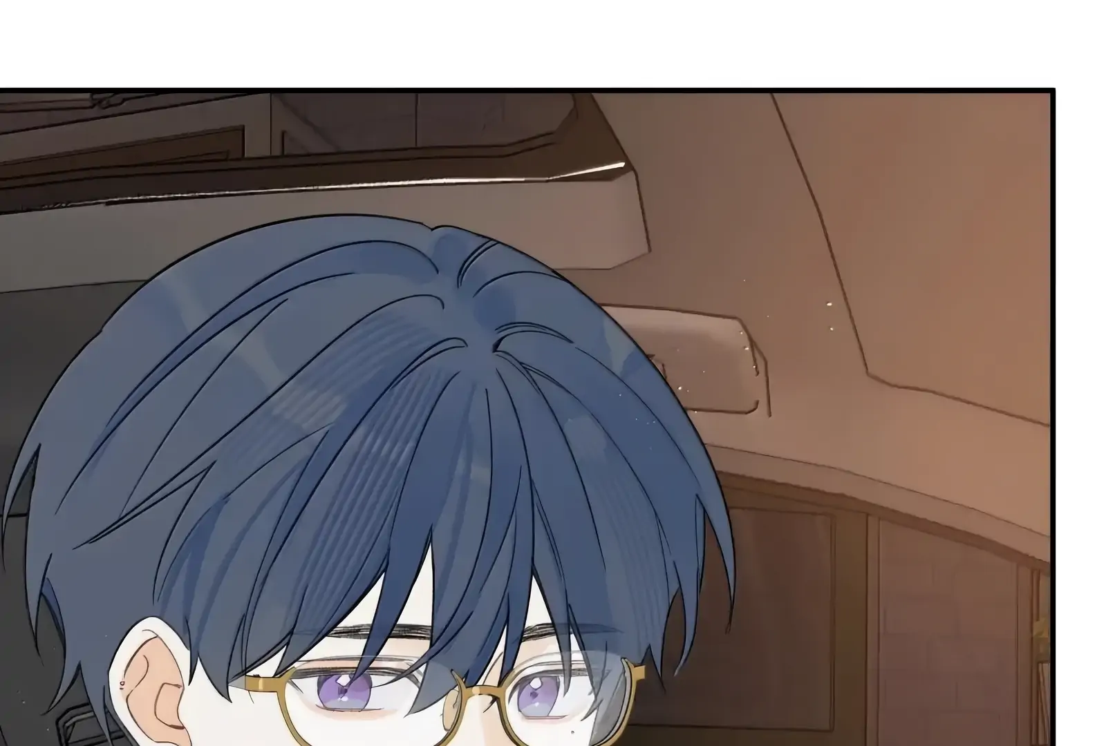 Will you expose yourself today?! Chapter 50 400 ch 50 15