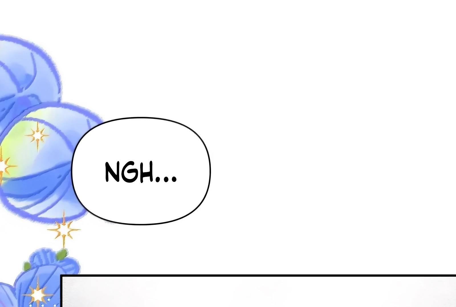 Will you expose yourself today?! Chapter 50 402 ch 50 17