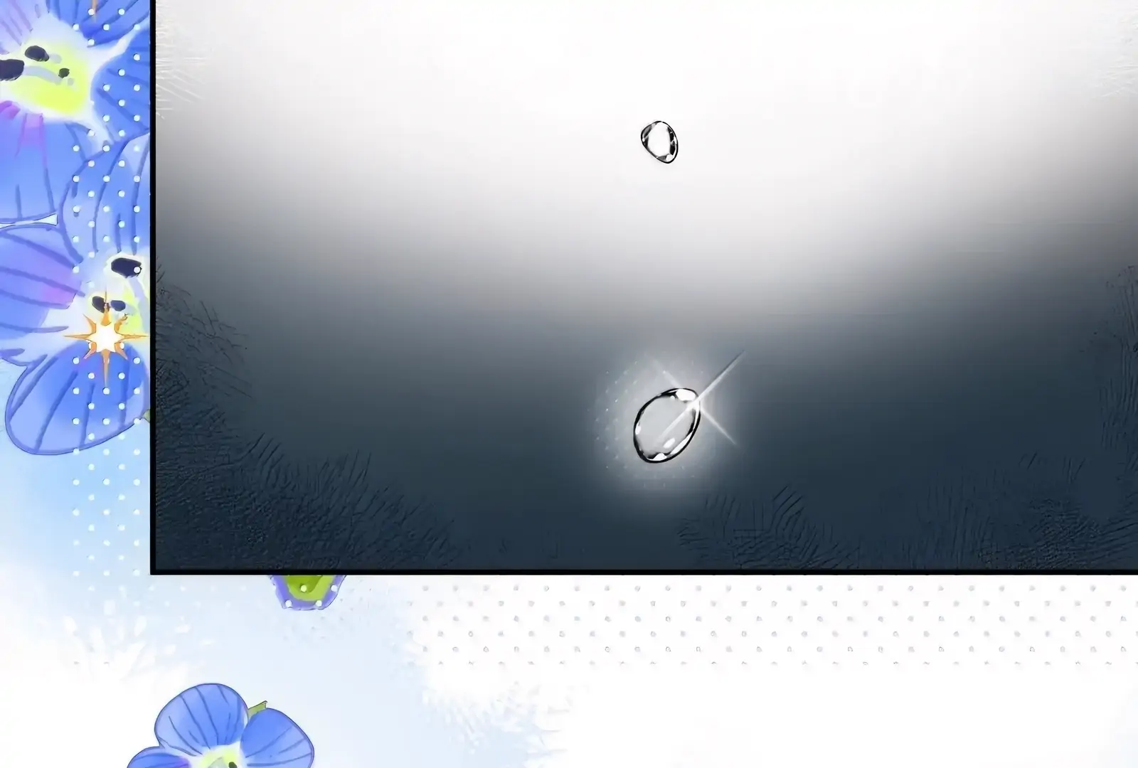 Will you expose yourself today?! Chapter 50 403 ch 50 18