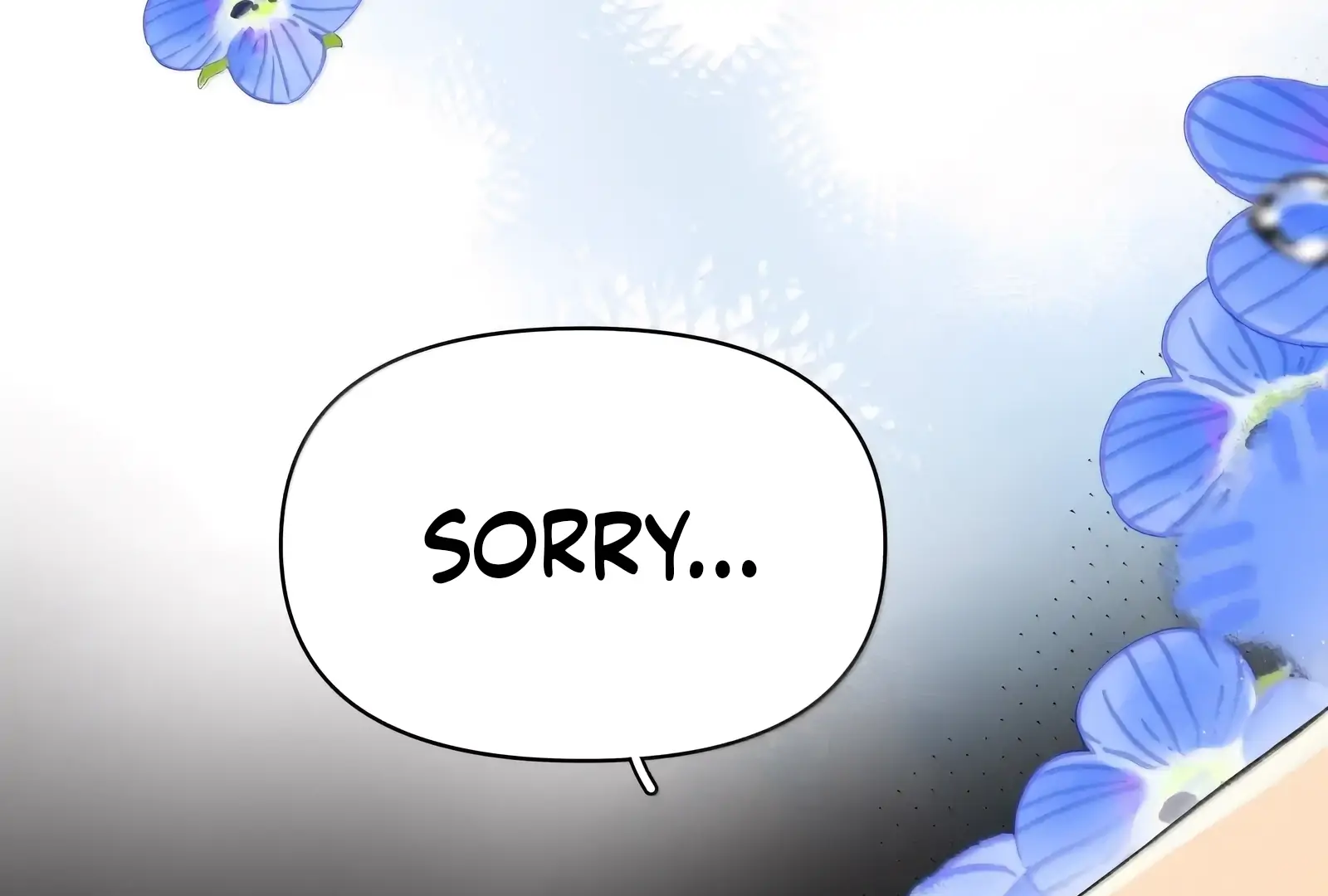 Will you expose yourself today?! Chapter 50 404 ch 50 19