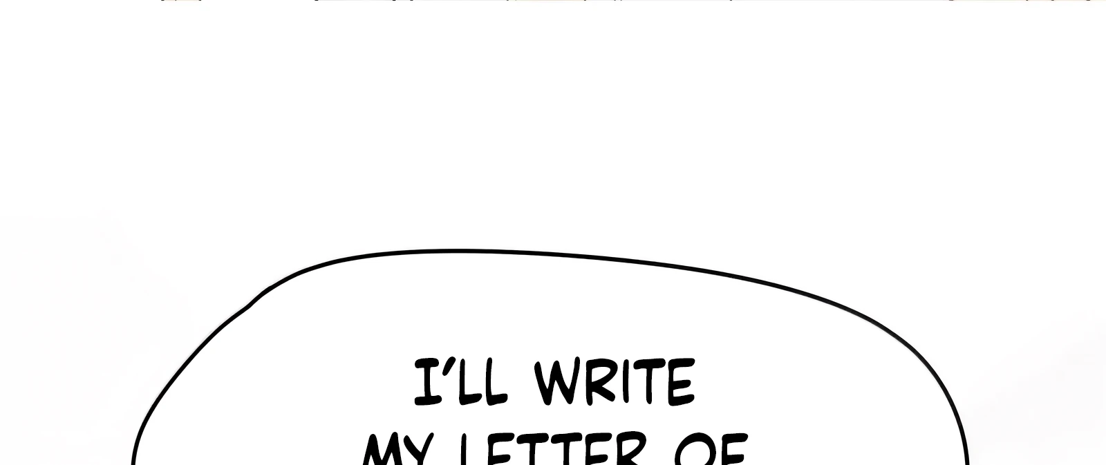 Will you expose yourself today?! Chapter 50 409 ch 50 24