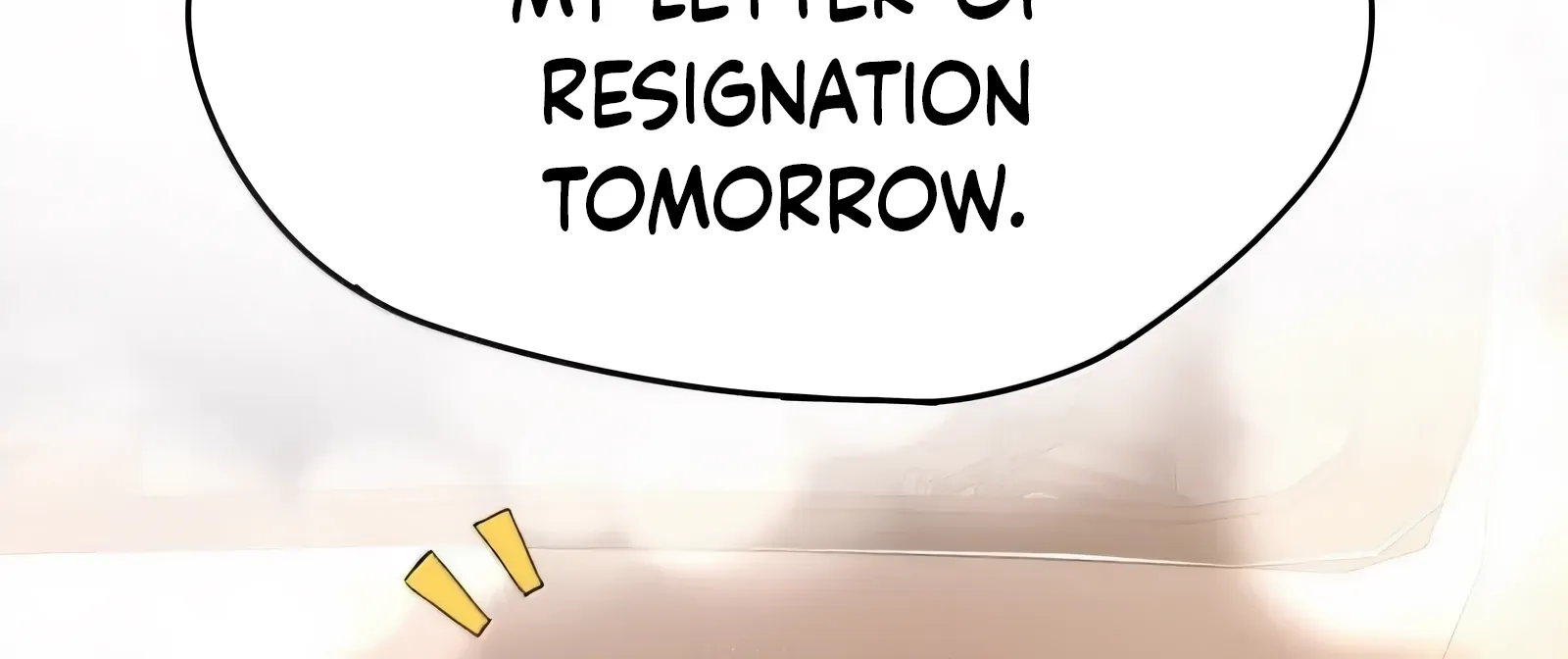 Will you expose yourself today?! Chapter 50 410 ch 50 25