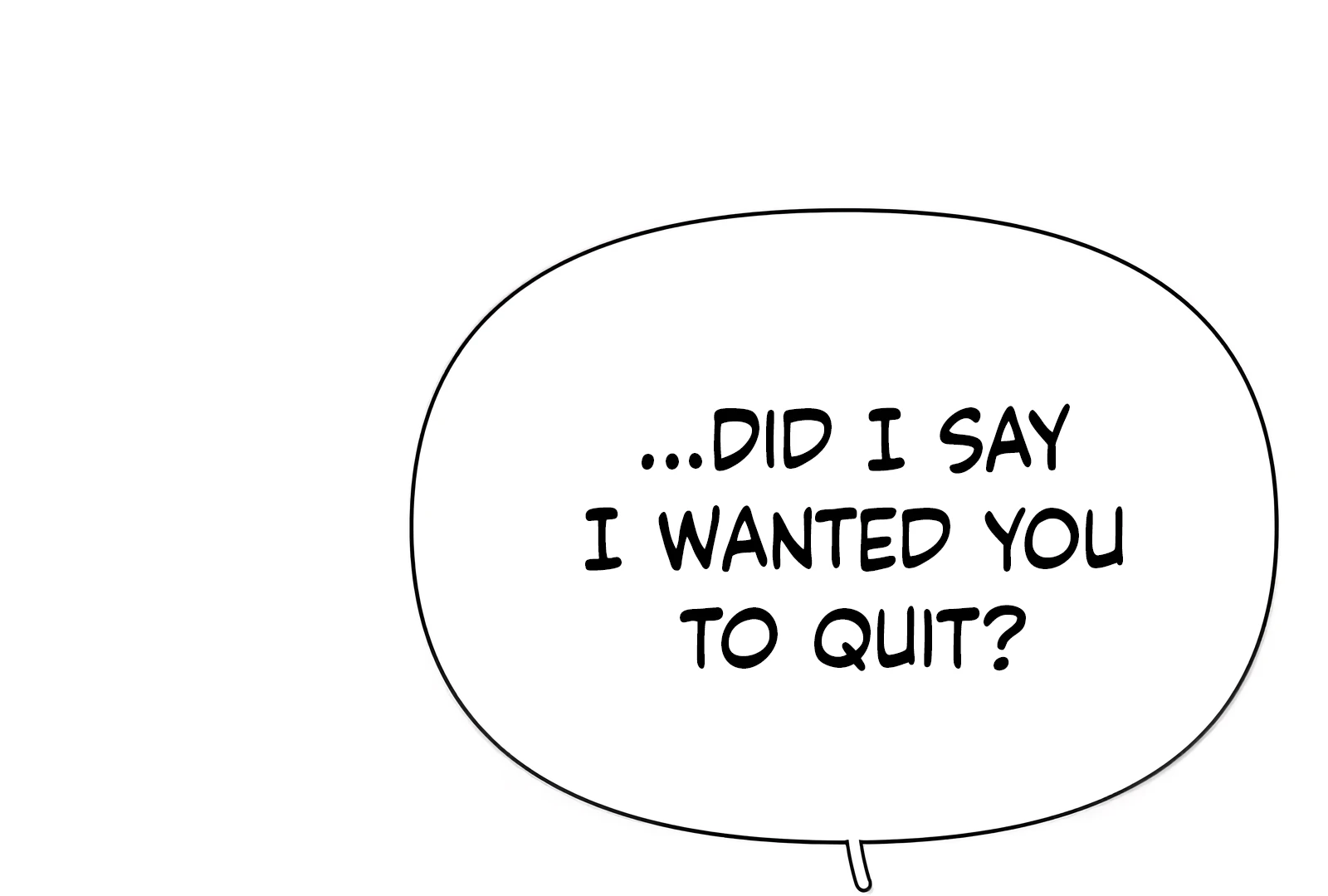 Will you expose yourself today?! Chapter 50 413 ch 50 28