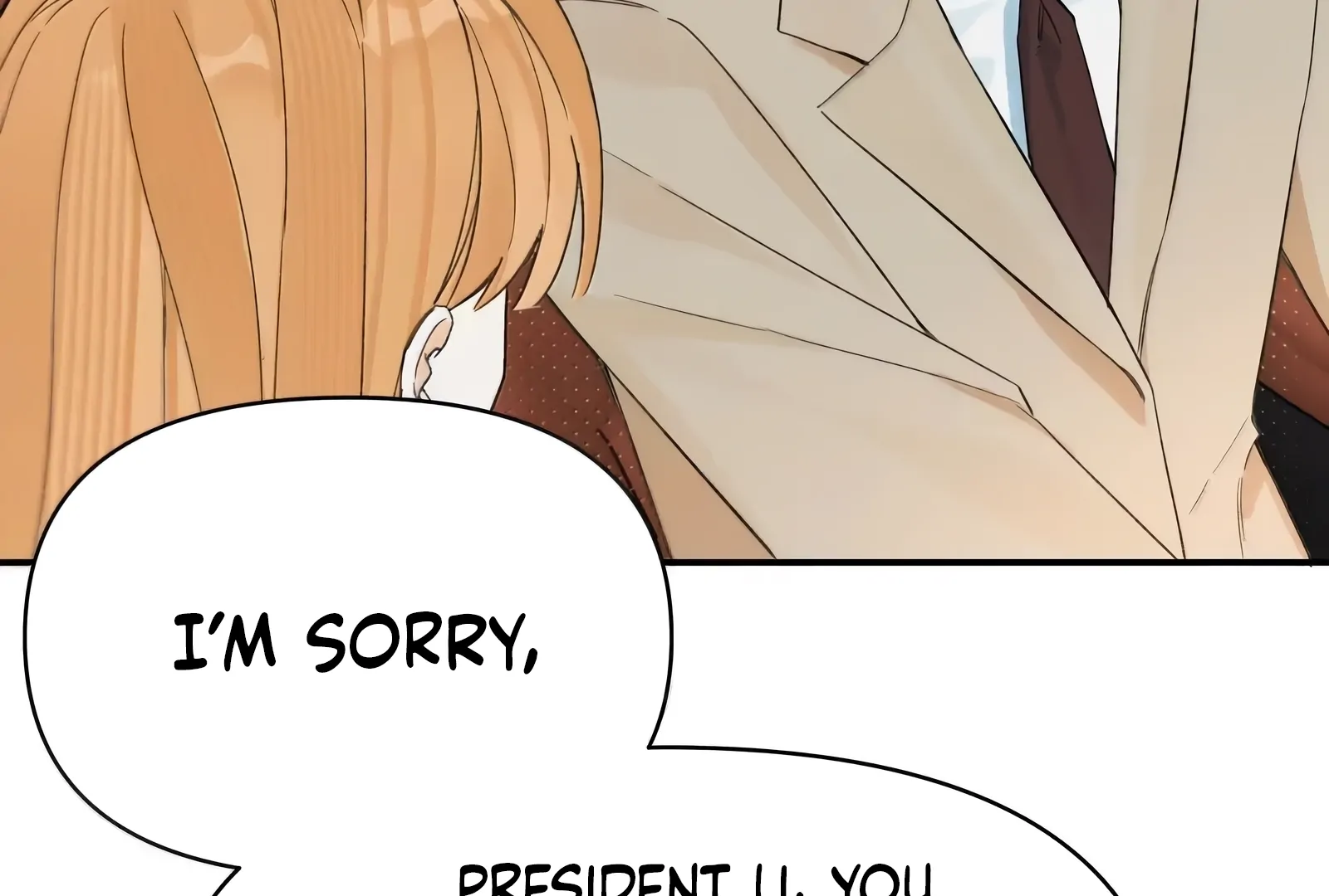 Will you expose yourself today?! Chapter 50 415 ch 50 30