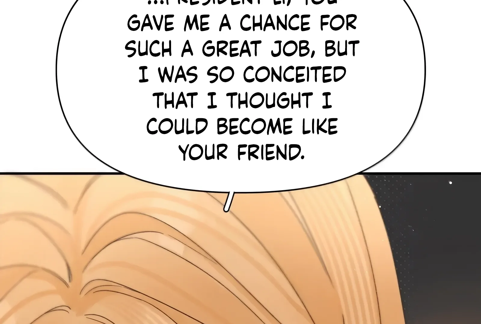 Will you expose yourself today?! Chapter 50 416 ch 50 31