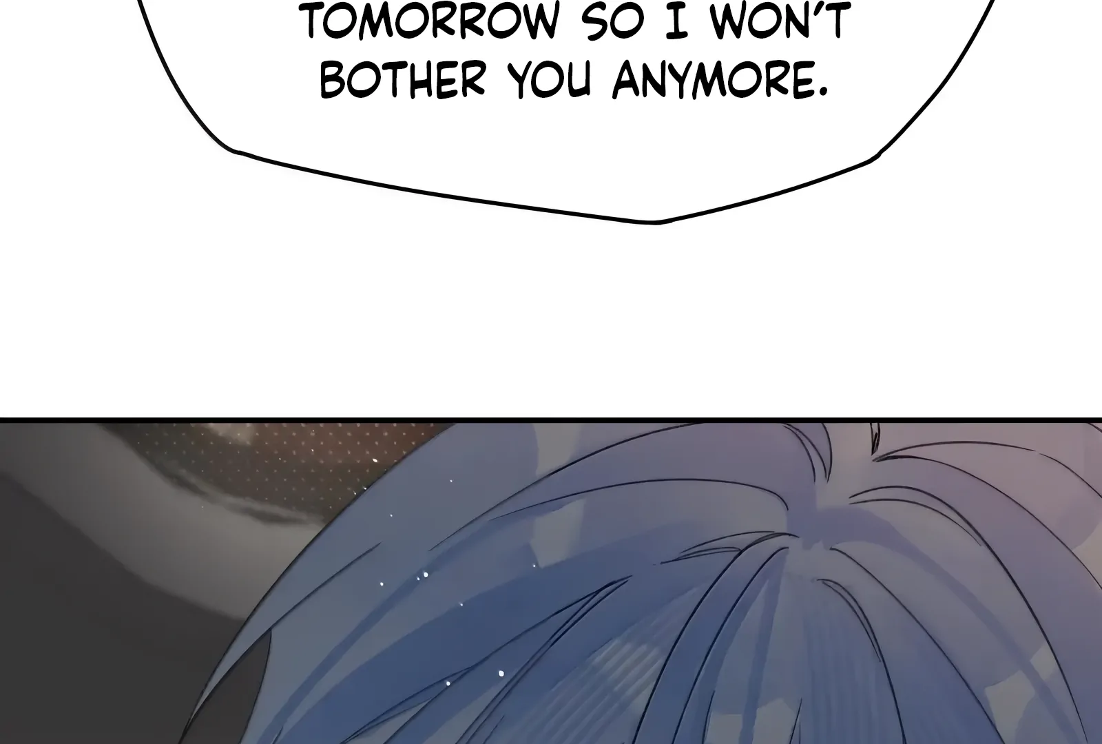 Will you expose yourself today?! Chapter 50 419 ch 50 34