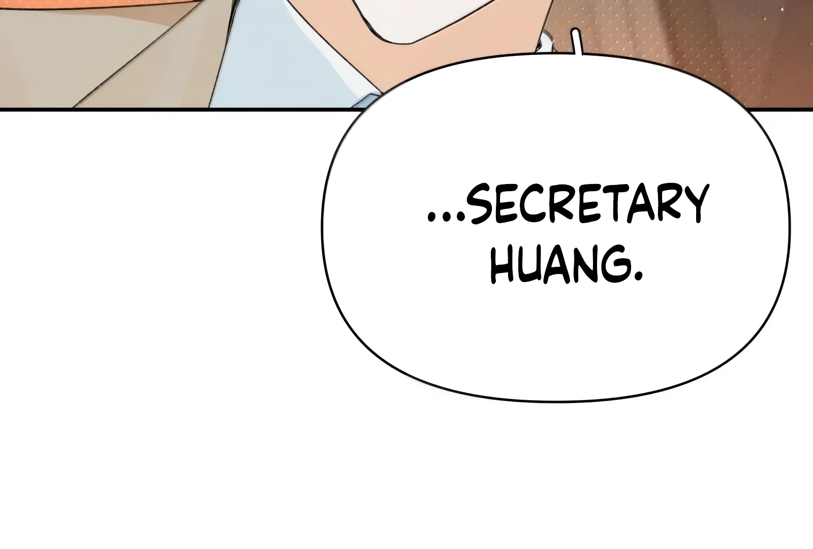 Will you expose yourself today?! Chapter 50 421 ch 50 36