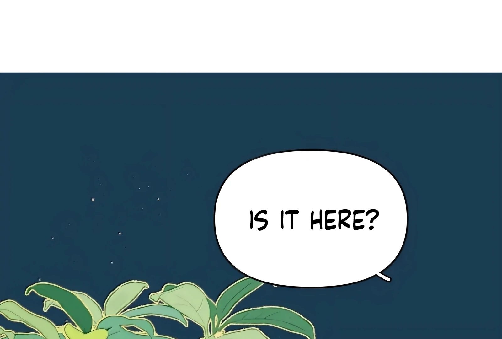 Will you expose yourself today?! Chapter 50 389 ch 50 4