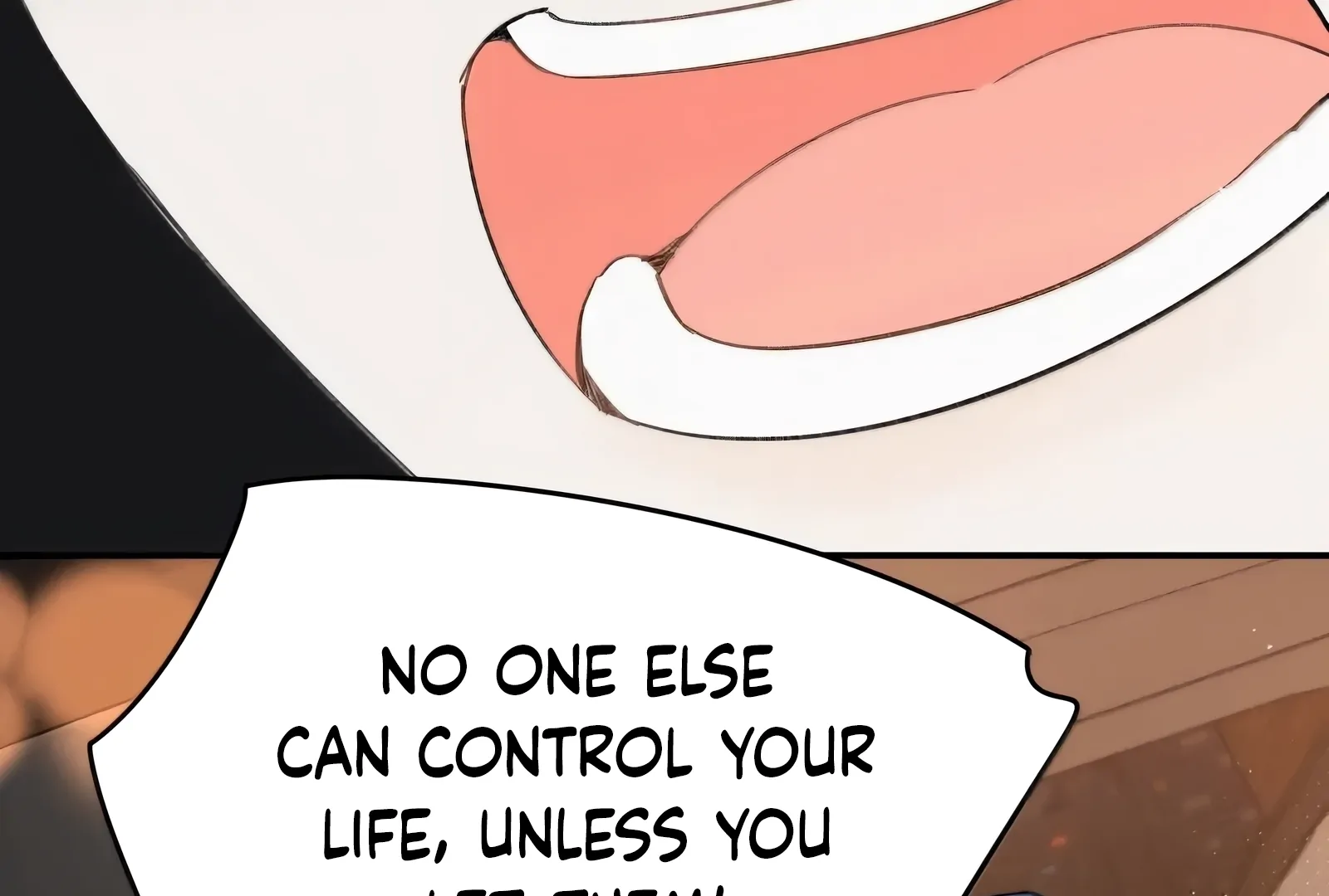 Will you expose yourself today?! Chapter 50 427 ch 50 42