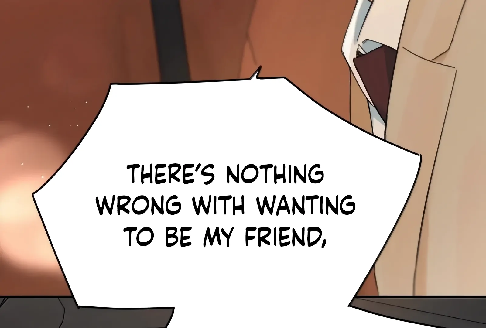 Will you expose yourself today?! Chapter 50 432 ch 50 47