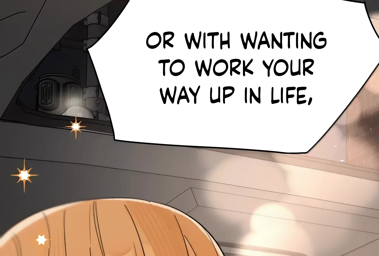 Will you expose yourself today?! Chapter 50 433 ch 50 48