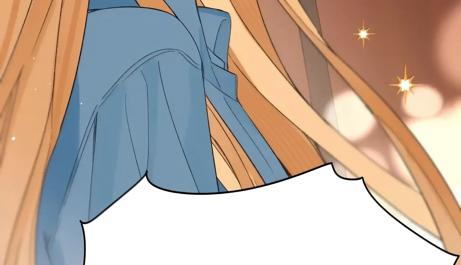 Will you expose yourself today?! Chapter 50 435 ch 50 50