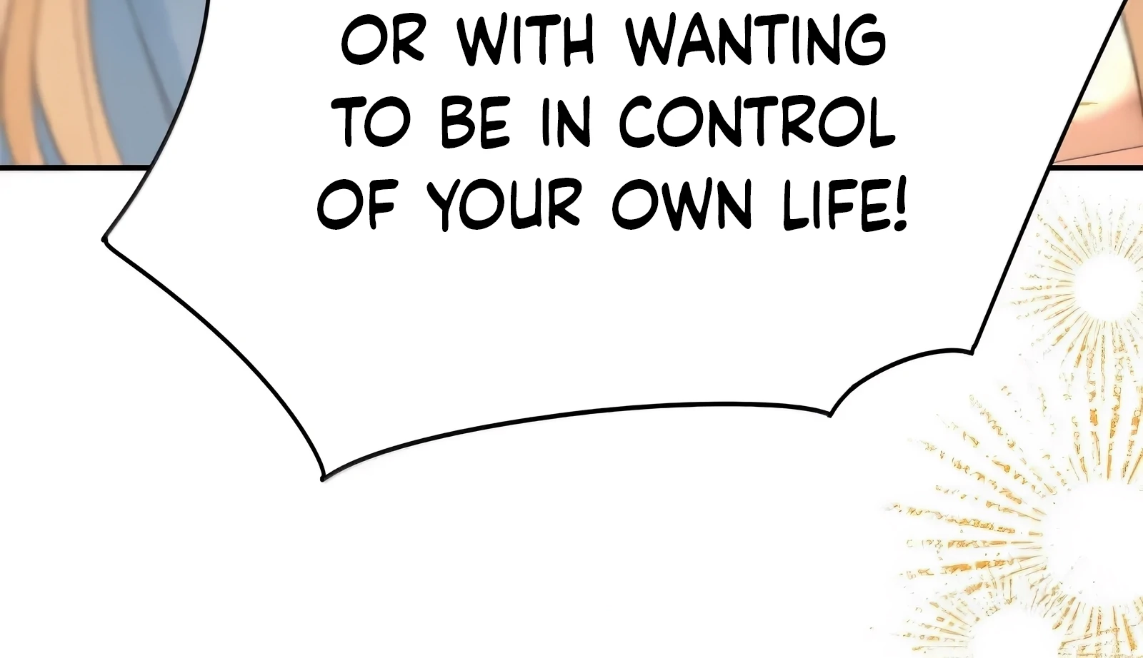 Will you expose yourself today?! Chapter 50 436 ch 50 51