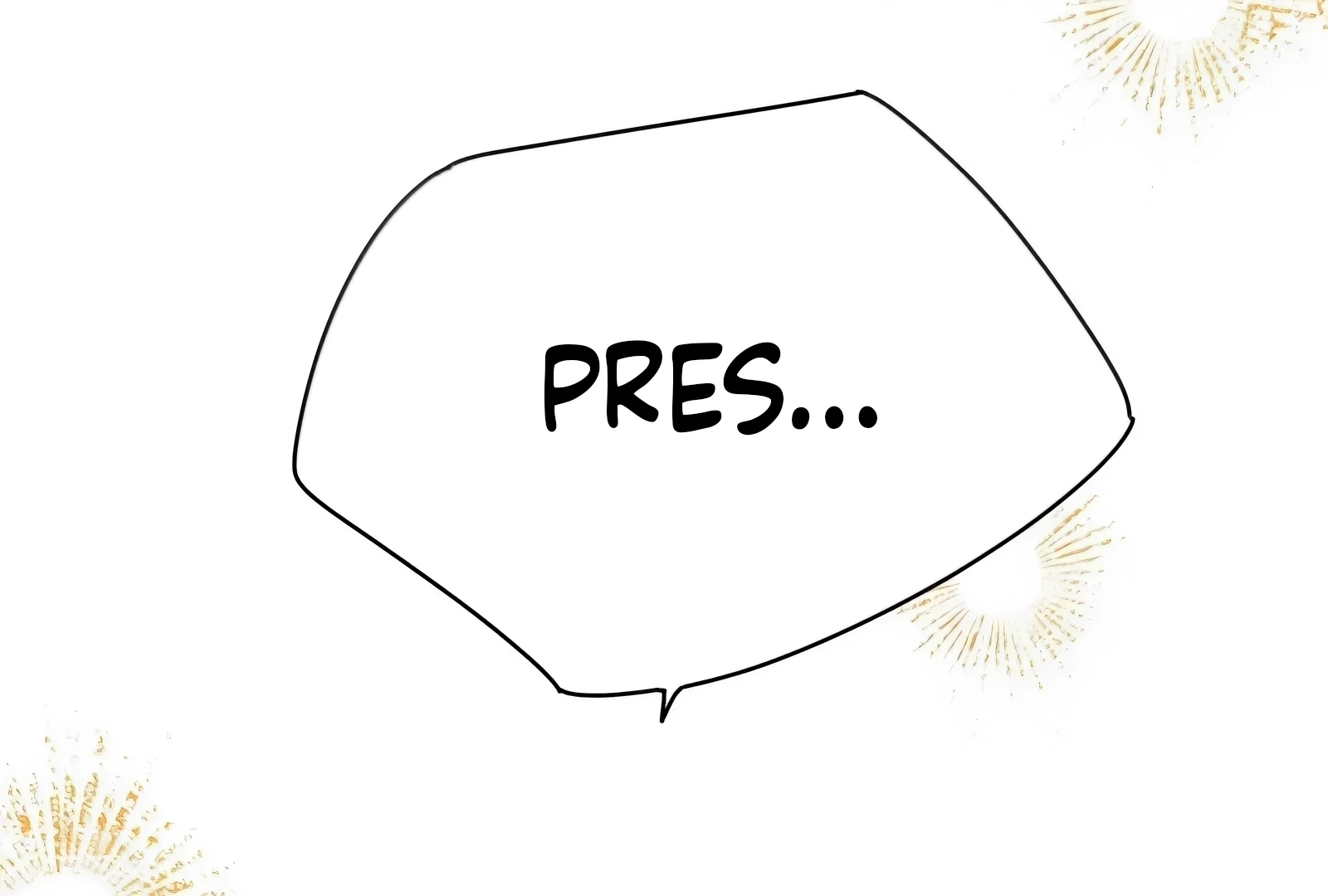 Will you expose yourself today?! Chapter 50 437 ch 50 52