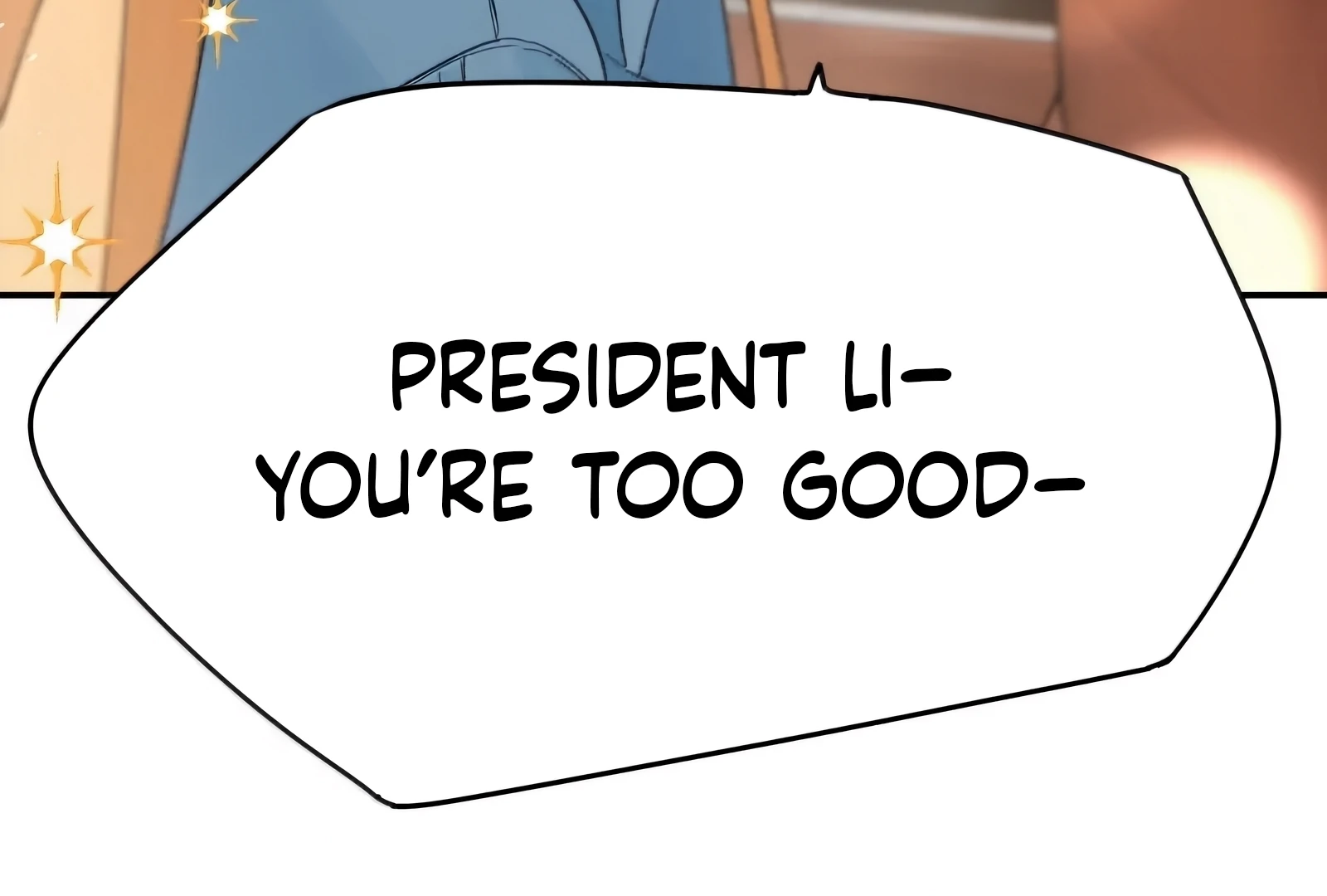 Will you expose yourself today?! Chapter 50 440 ch 50 55