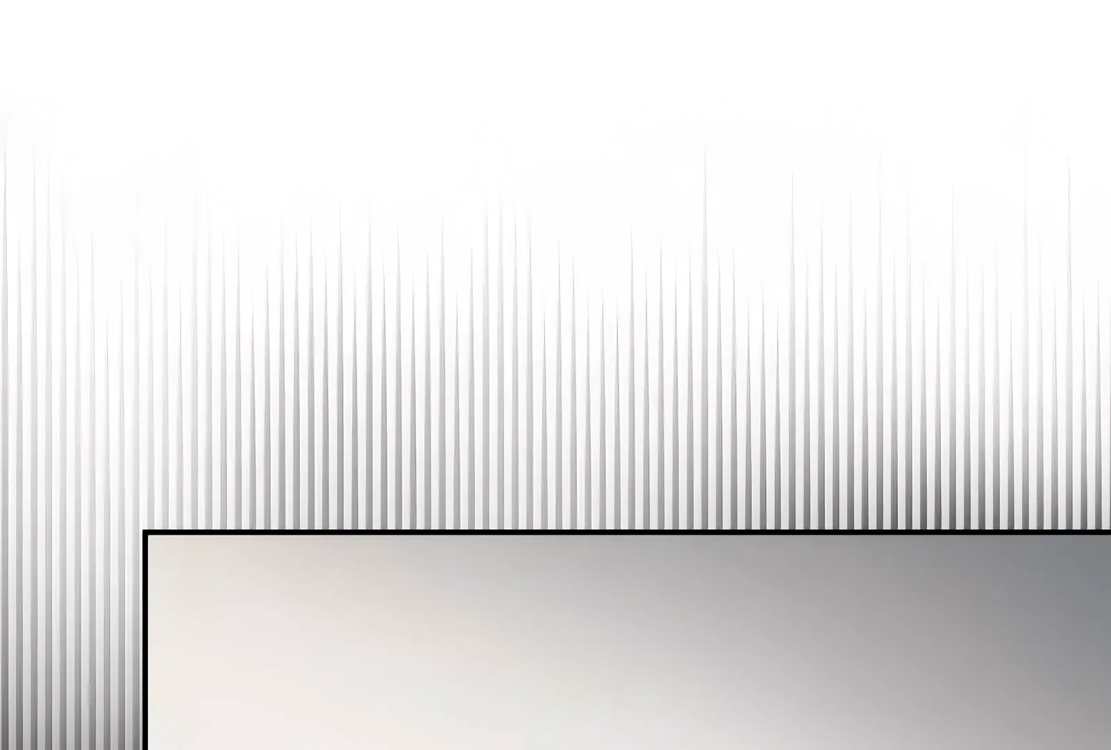 Will you expose yourself today?! Chapter 50 441 ch 50 56