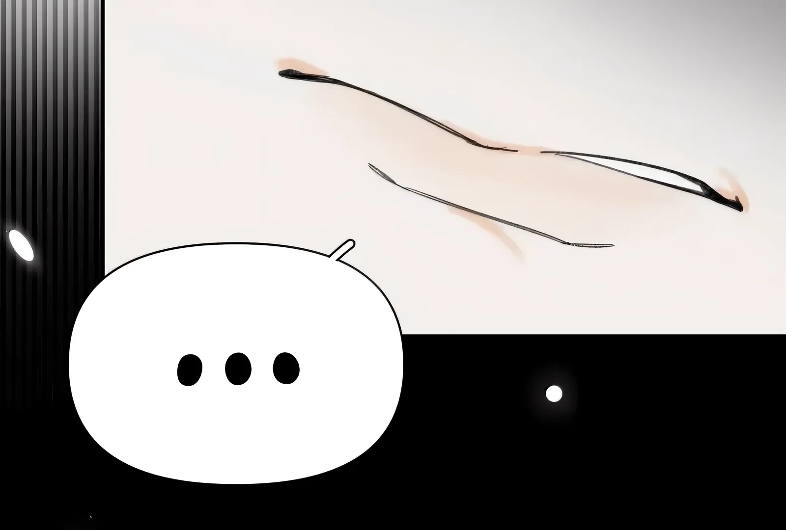 Will you expose yourself today?! Chapter 50 442 ch 50 57