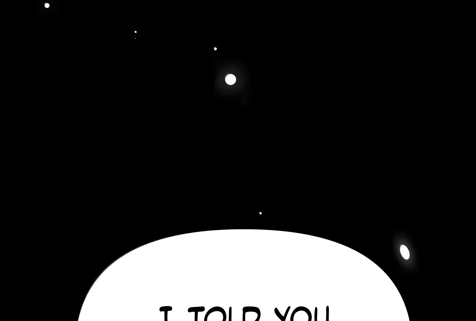 Will you expose yourself today?! Chapter 50 443 ch 50 58