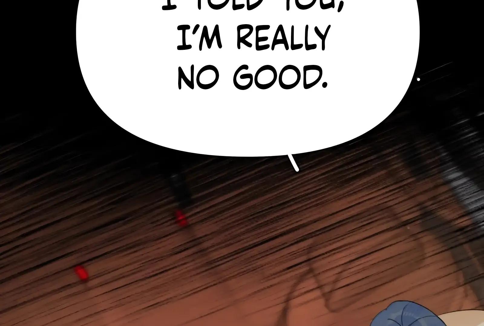 Will you expose yourself today?! Chapter 50 444 ch 50 59