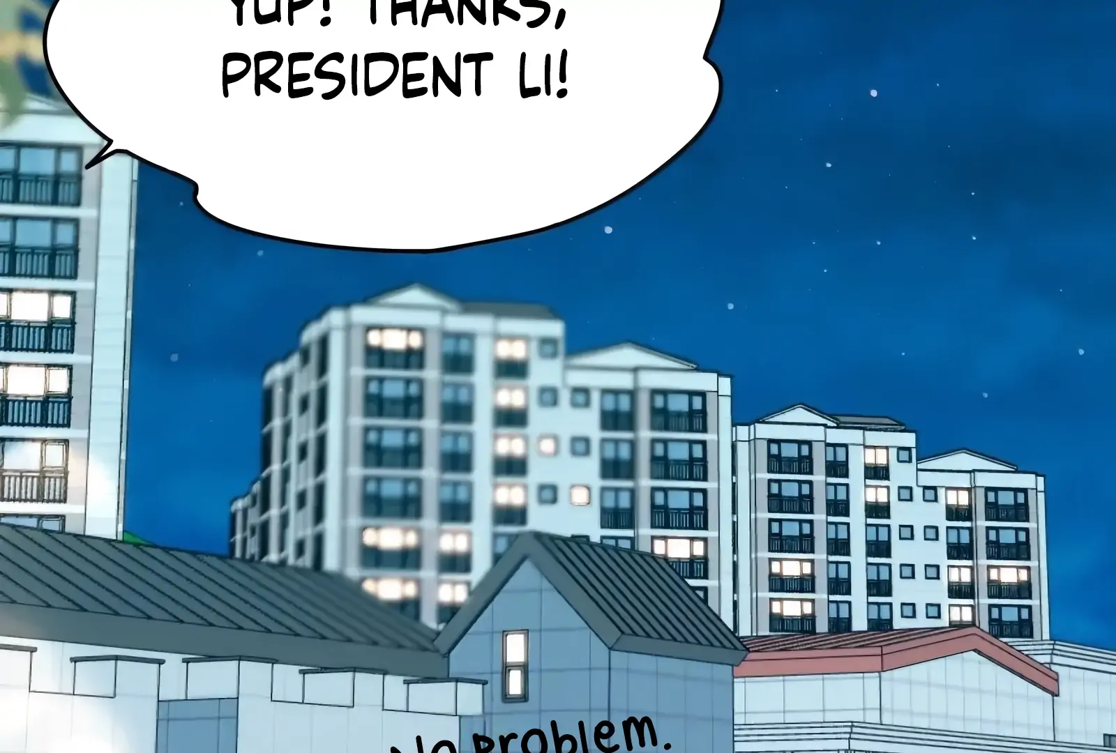 Will you expose yourself today?! Chapter 50 391 ch 50 6