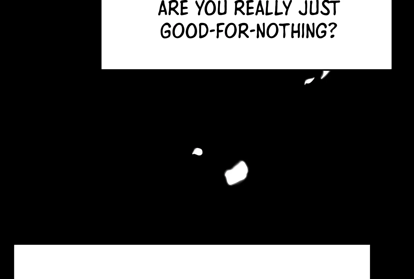 Will you expose yourself today?! Chapter 50 447 ch 50 62