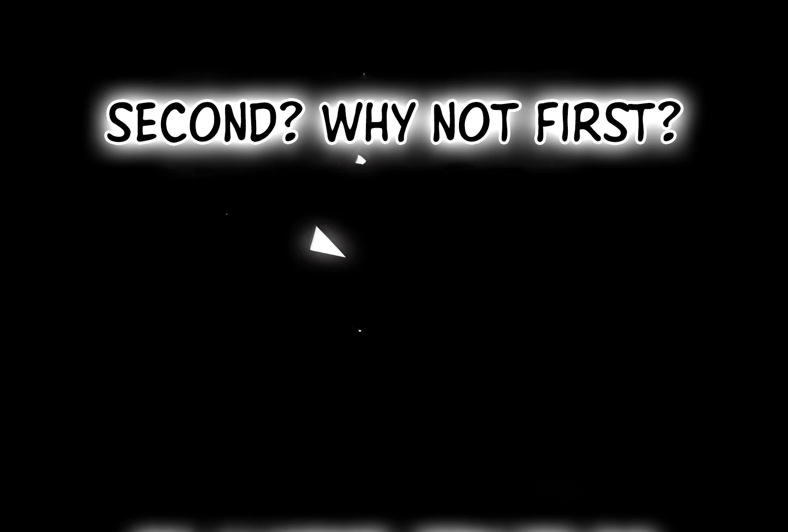 Will you expose yourself today?! Chapter 50 450 ch 50 65