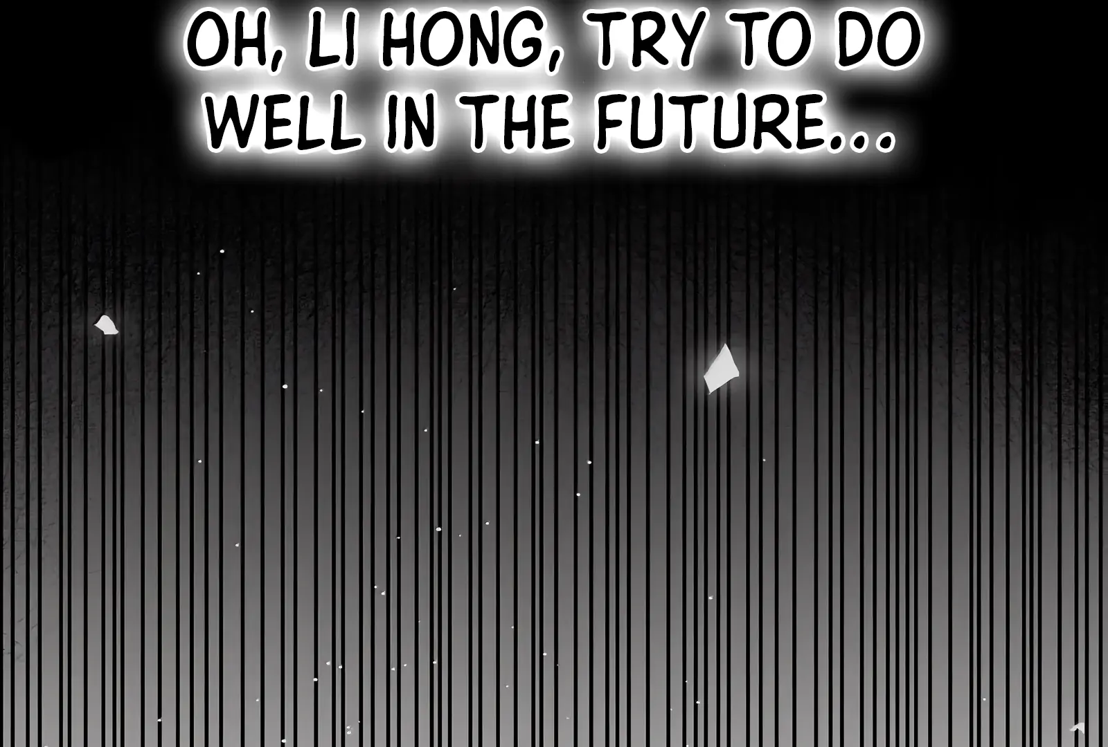 Will you expose yourself today?! Chapter 50 451 ch 50 66