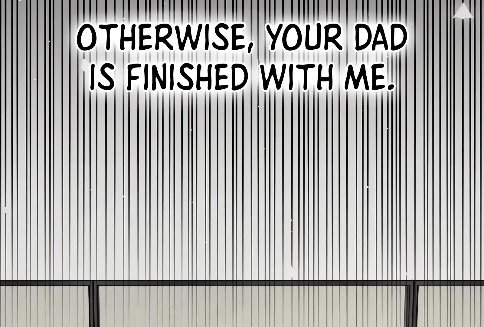 Will you expose yourself today?! Chapter 50 452 ch 50 67