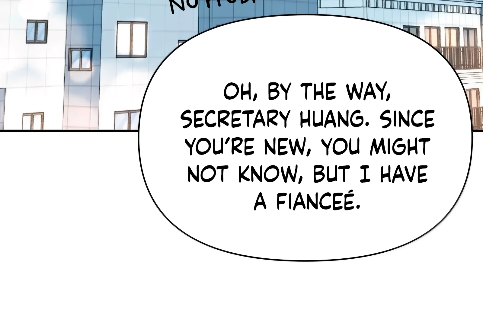 Will you expose yourself today?! Chapter 50 392 ch 50 7