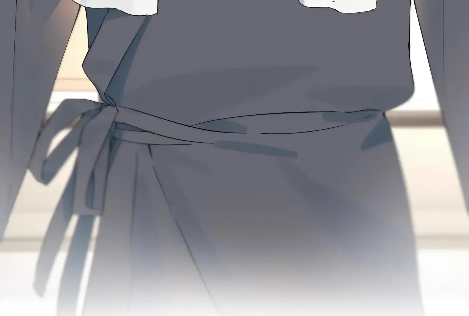 Will you expose yourself today?! Chapter 50 455 ch 50 70