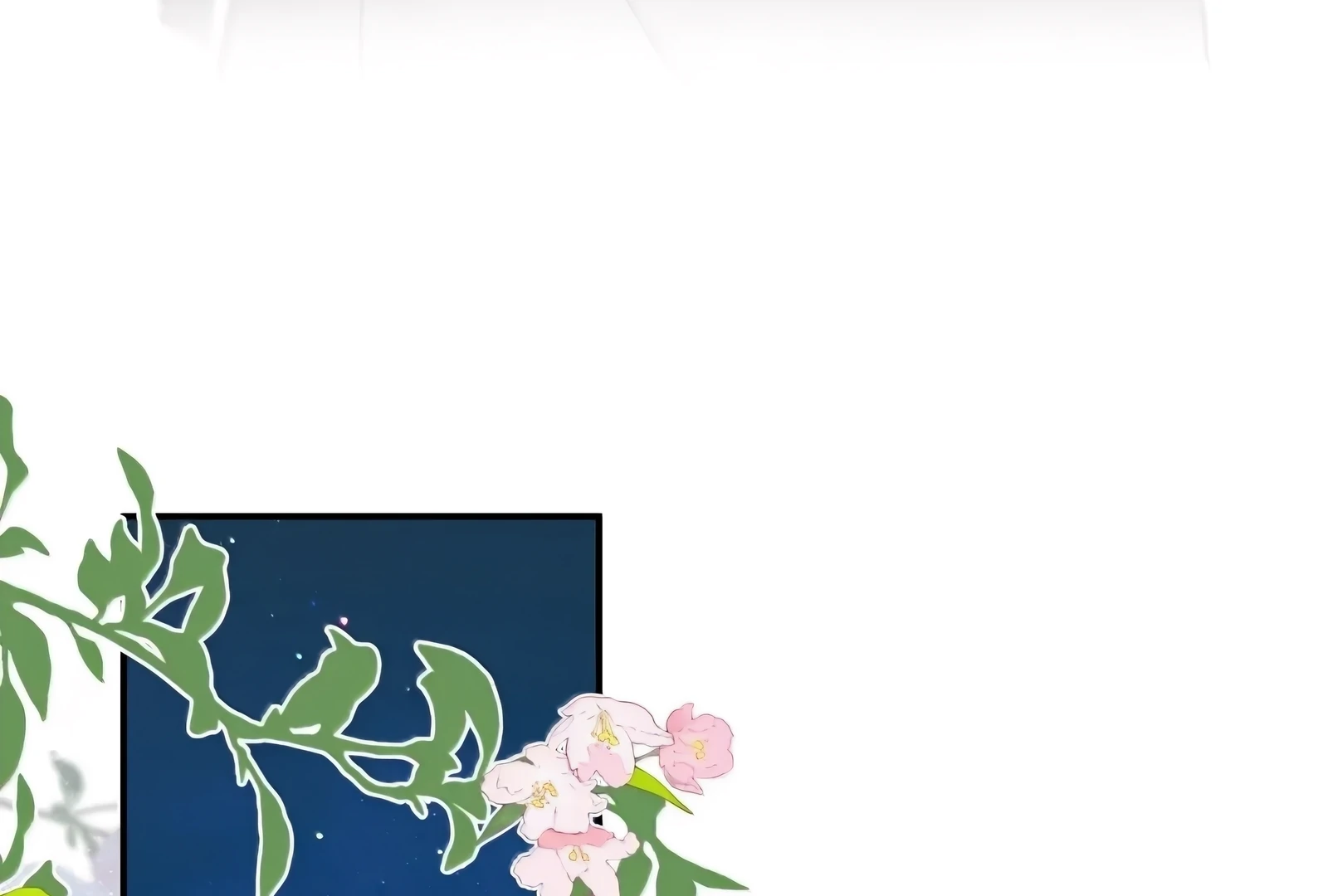 Will you expose yourself today?! Chapter 50 456 ch 50 71