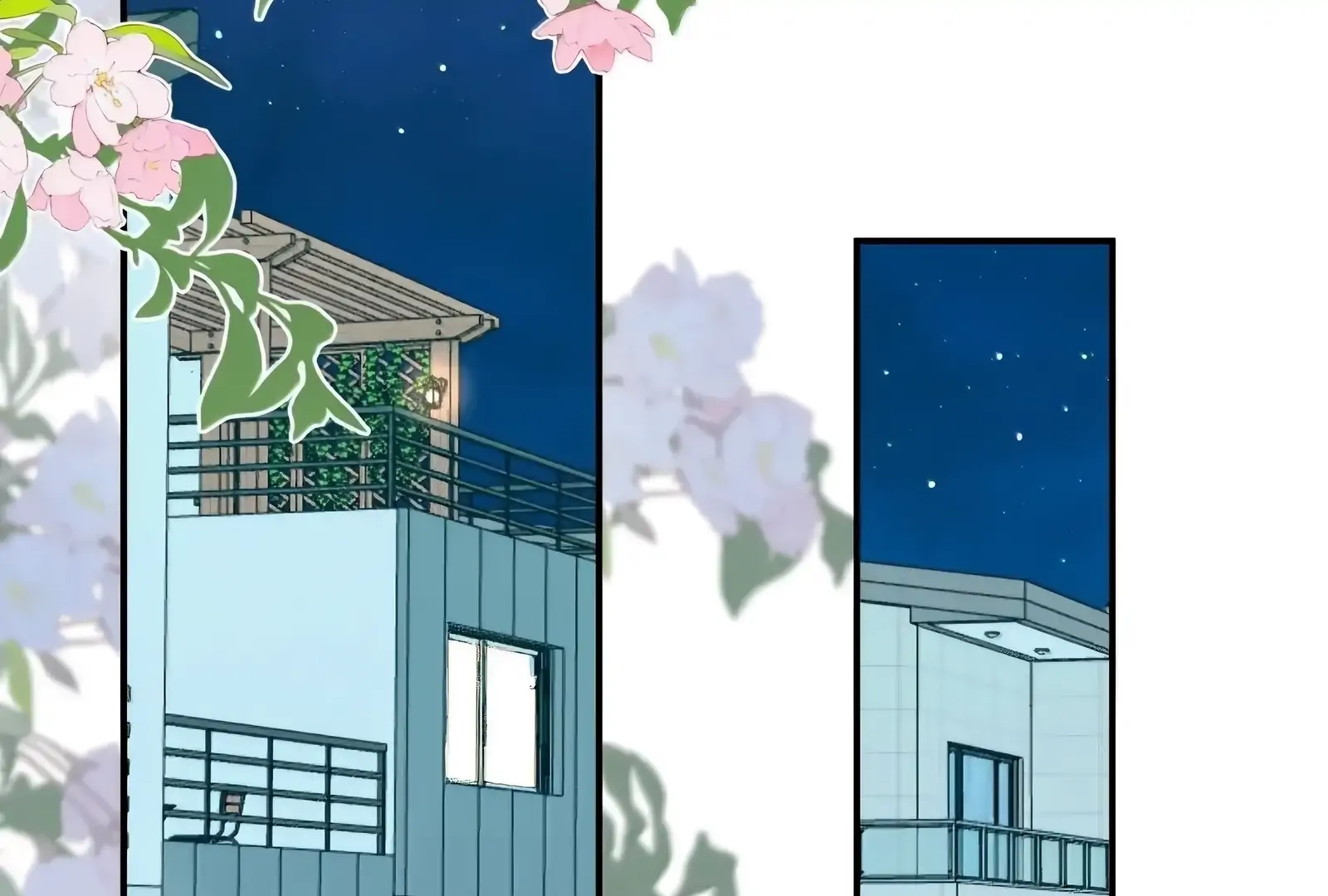 Will you expose yourself today?! Chapter 50 457 ch 50 72