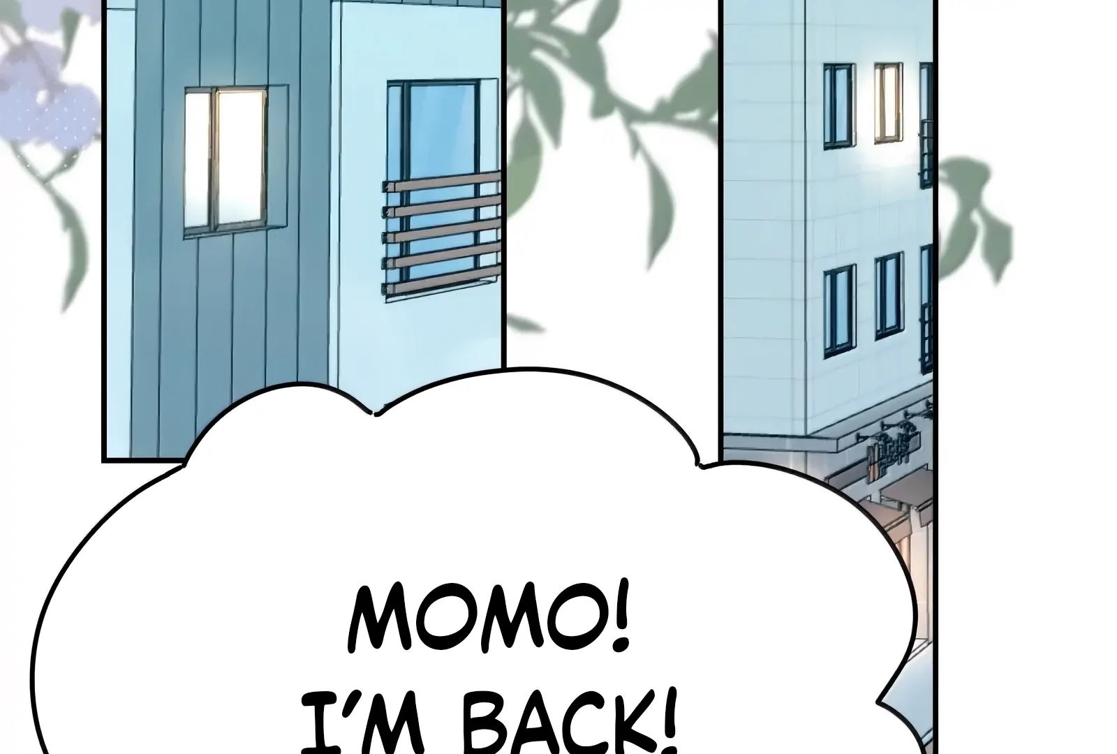 Will you expose yourself today?! Chapter 50 458 ch 50 73