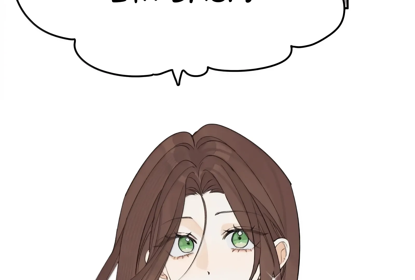 Will you expose yourself today?! Chapter 50 459 ch 50 74