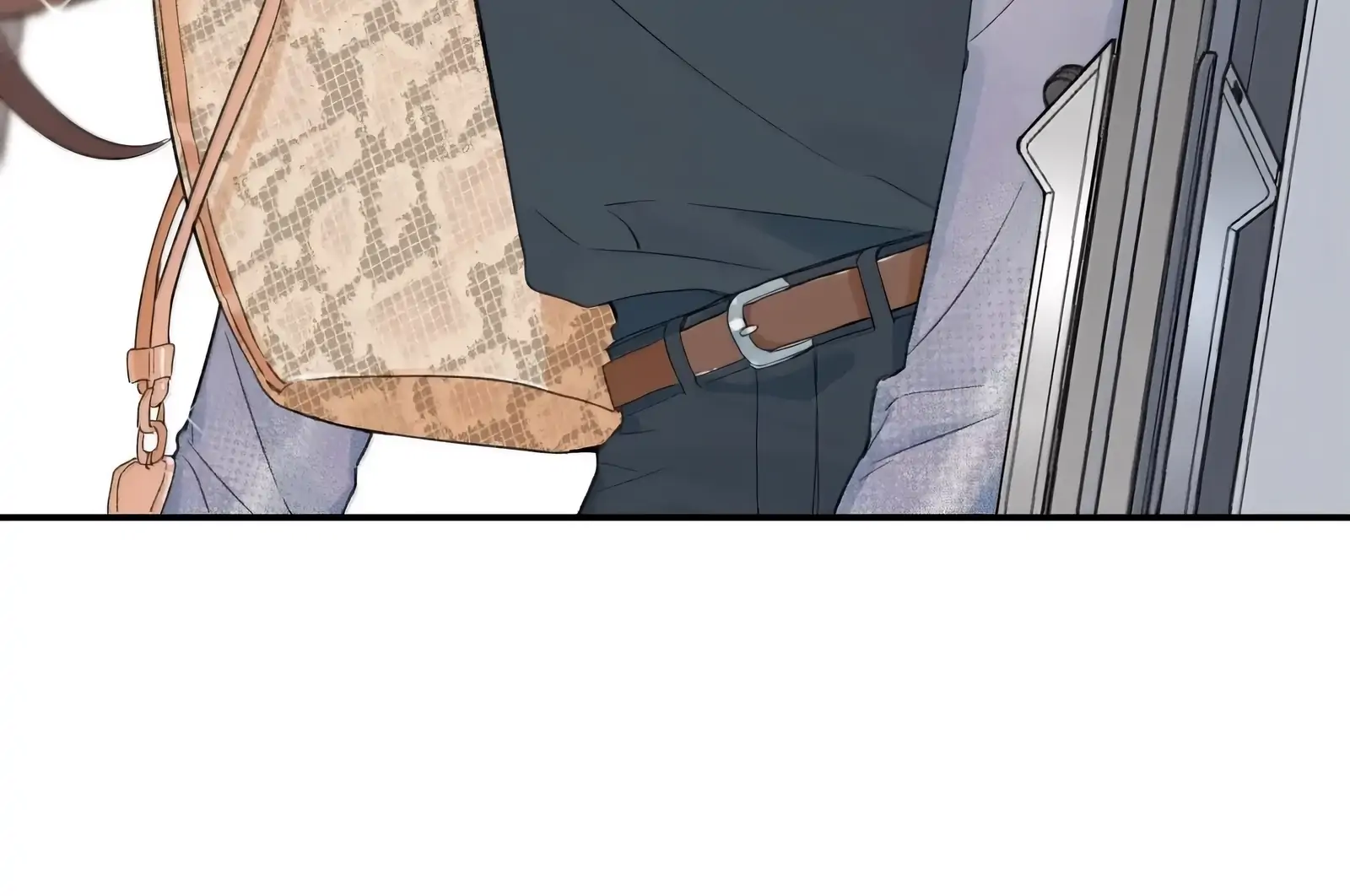 Will you expose yourself today?! Chapter 50 461 ch 50 76