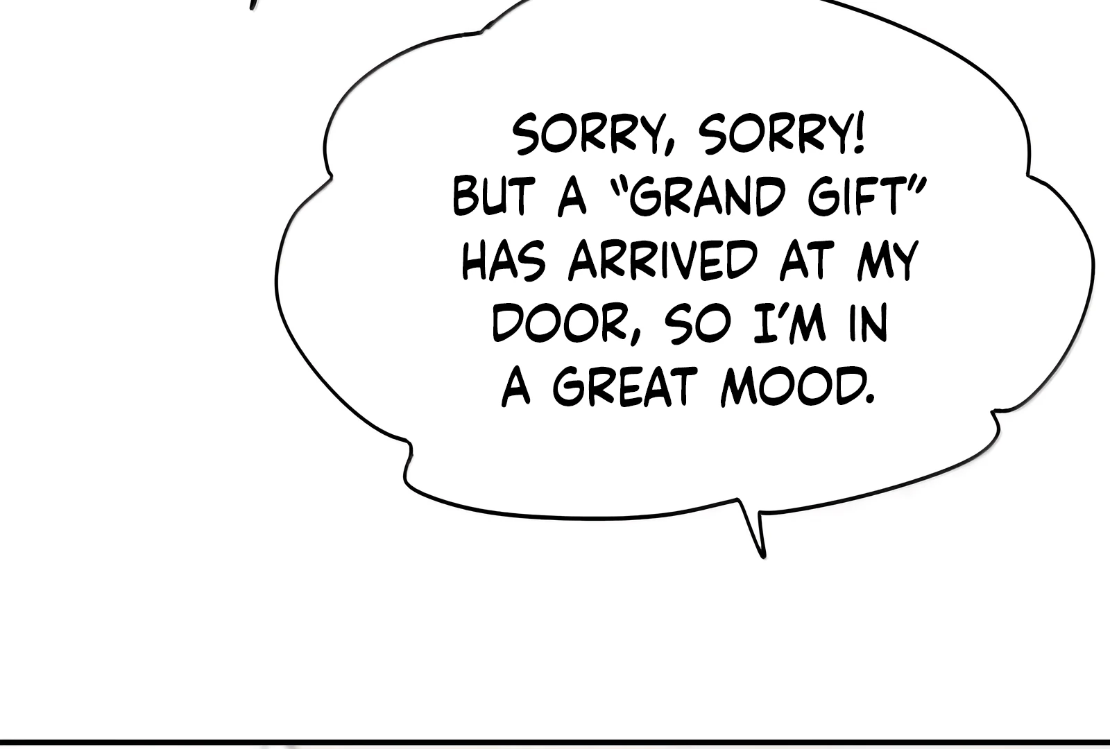 Will you expose yourself today?! Chapter 50 463 ch 50 78