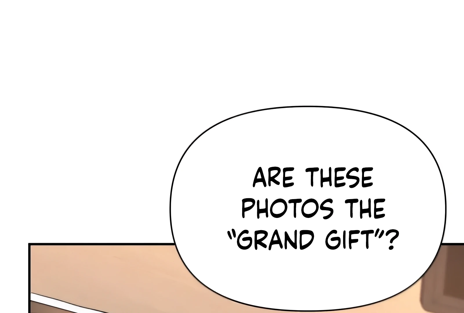 Will you expose yourself today?! Chapter 50 466 ch 50 81