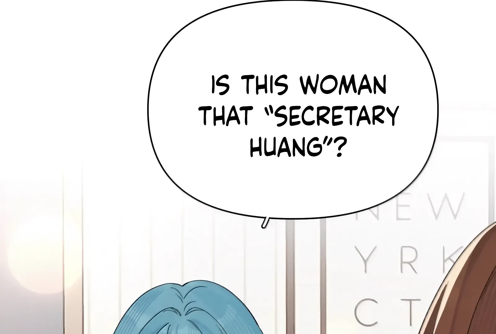 Will you expose yourself today?! Chapter 50 469 ch 50 84