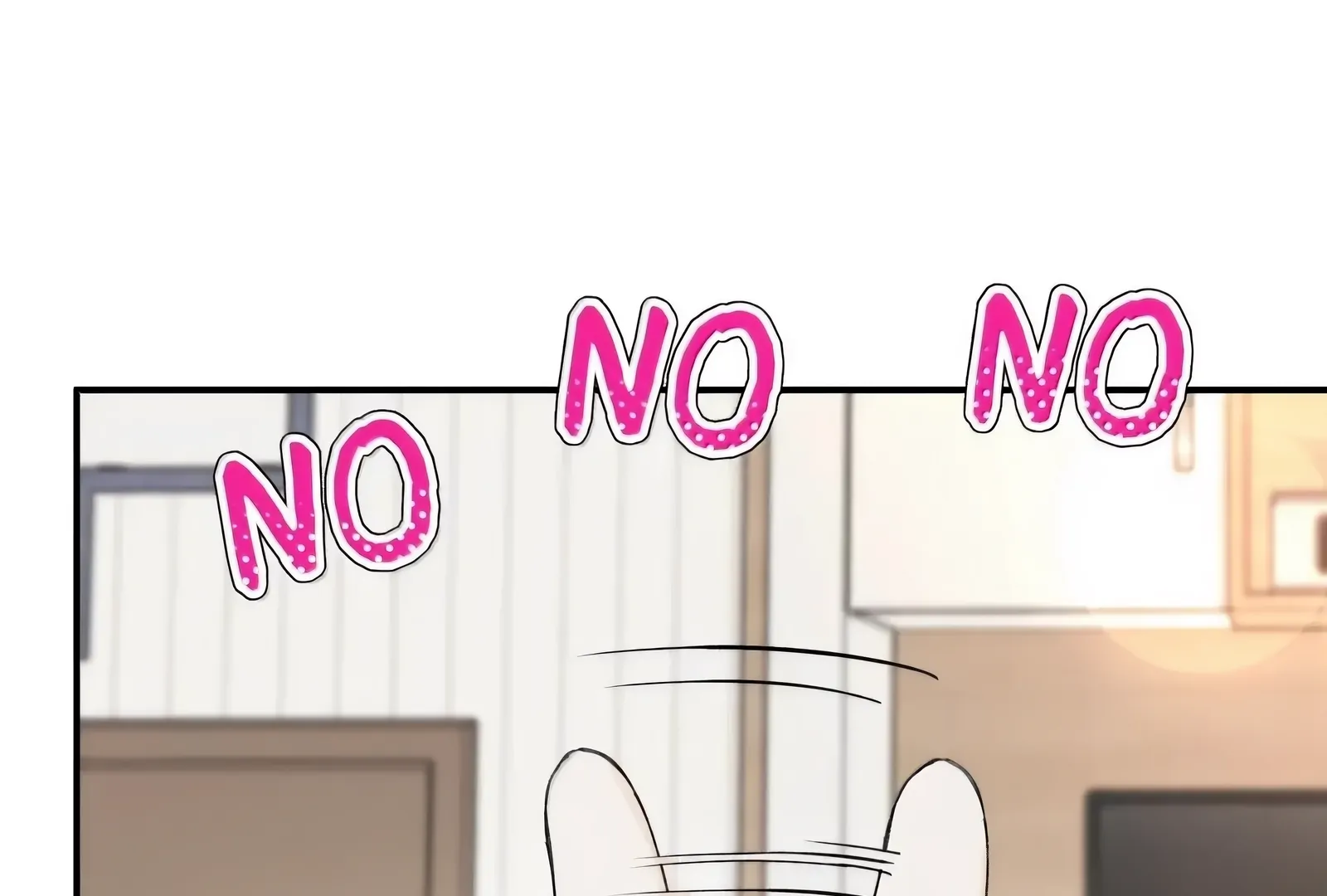 Will you expose yourself today?! Chapter 50 472 ch 50 87