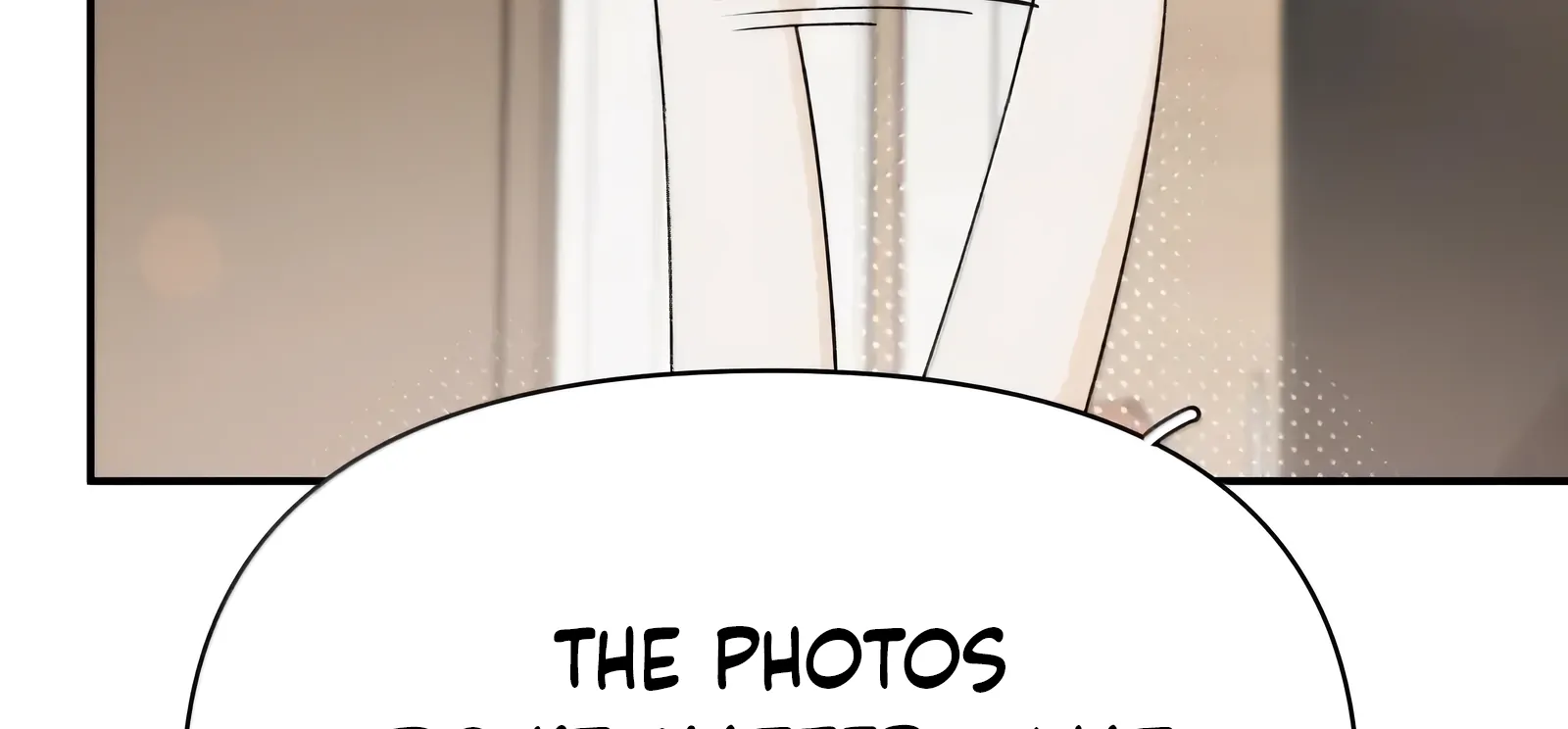 Will you expose yourself today?! Chapter 50 473 ch 50 88