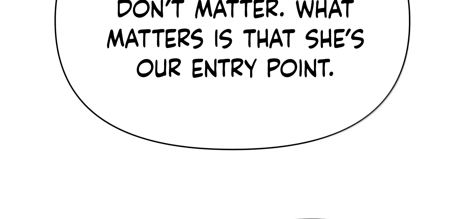 Will you expose yourself today?! Chapter 50 474 ch 50 89