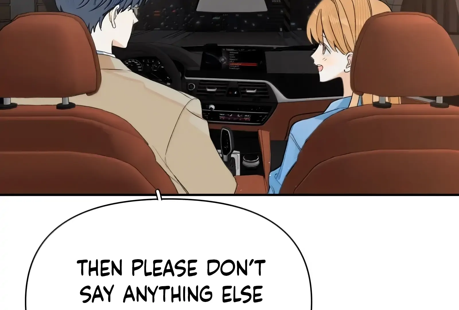 Will you expose yourself today?! Chapter 50 394 ch 50 9