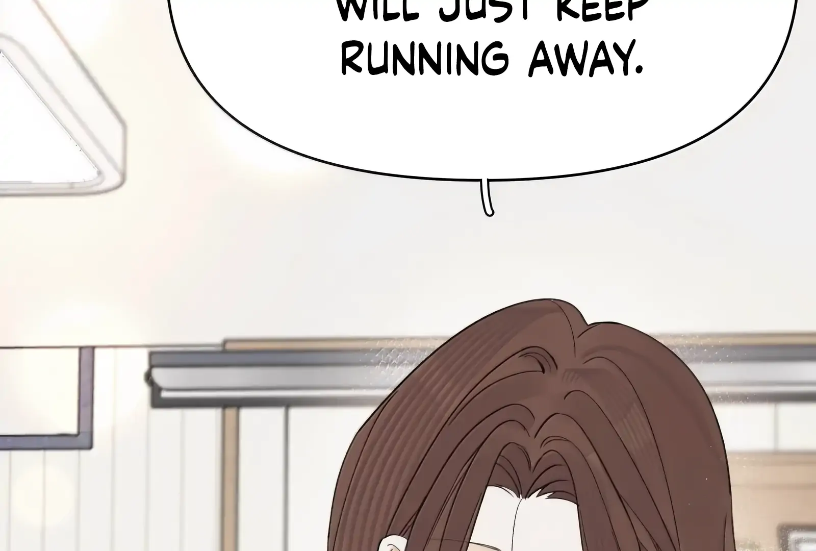 Will you expose yourself today?! Chapter 50 477 ch 50 92