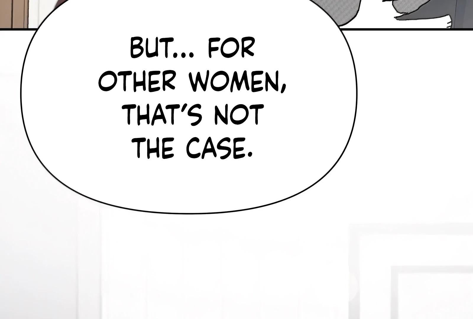 Will you expose yourself today?! Chapter 50 479 ch 50 94