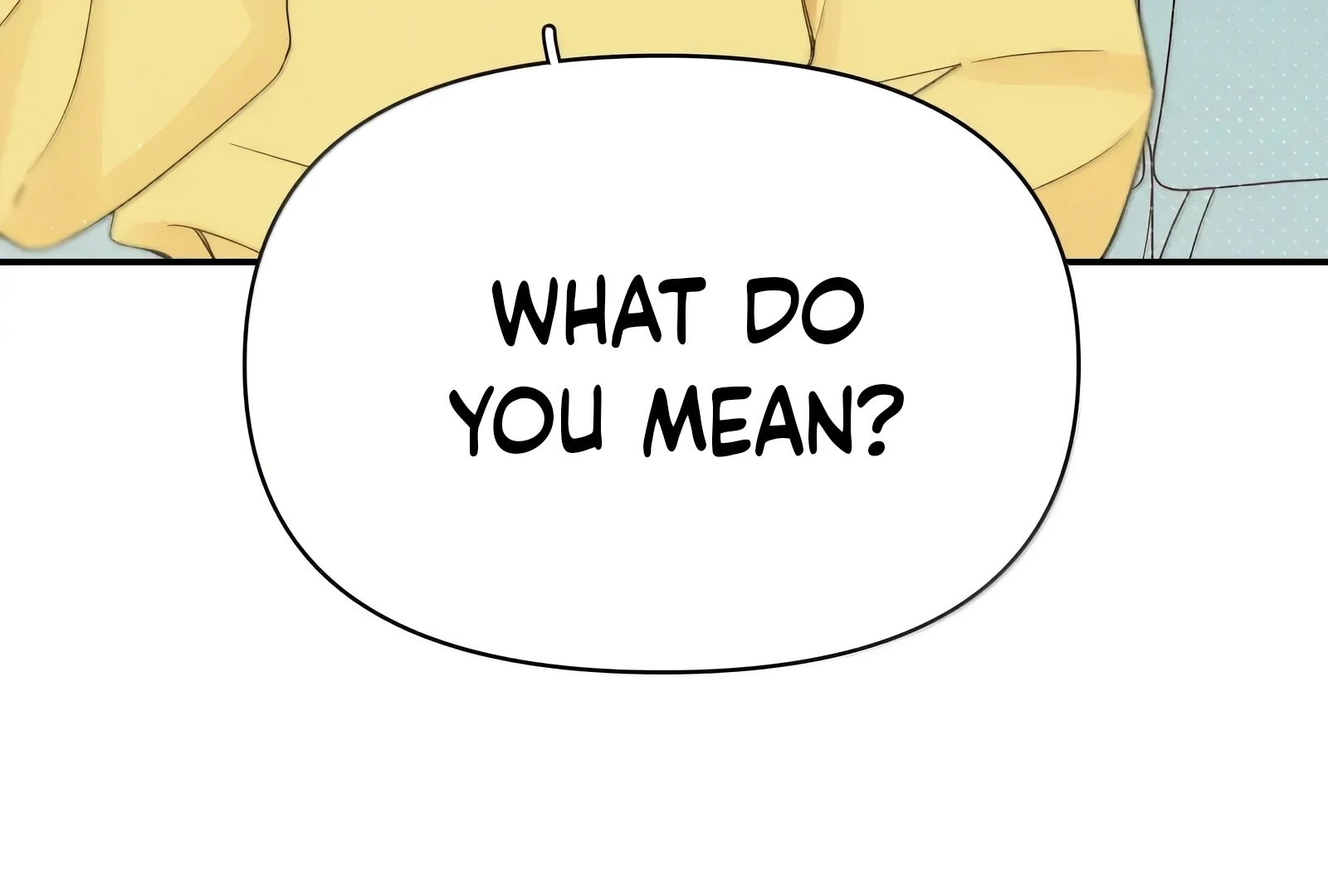 Will you expose yourself today?! Chapter 50 482 ch 50 97