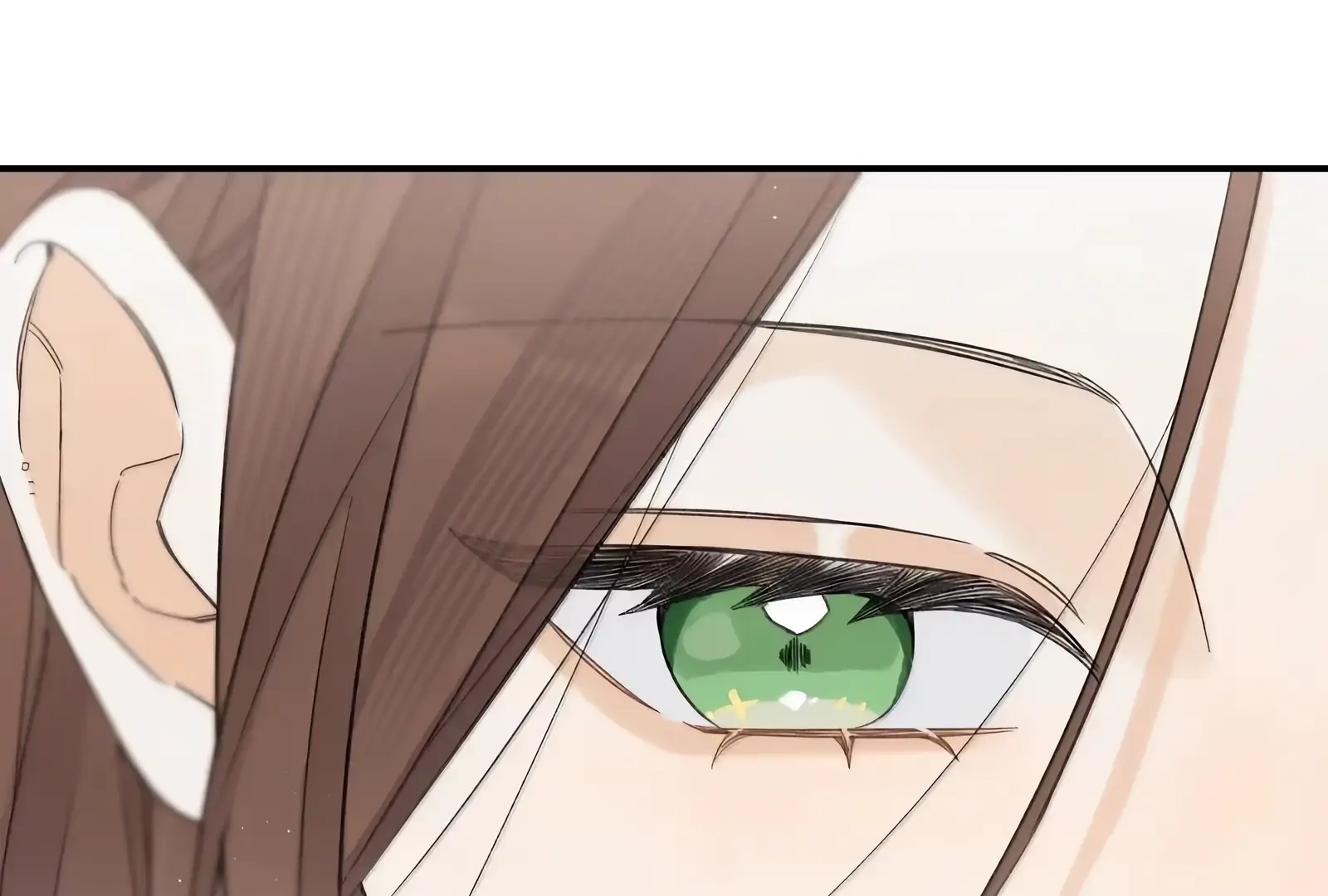 Will you expose yourself today?! Chapter 50 483 ch 50 98