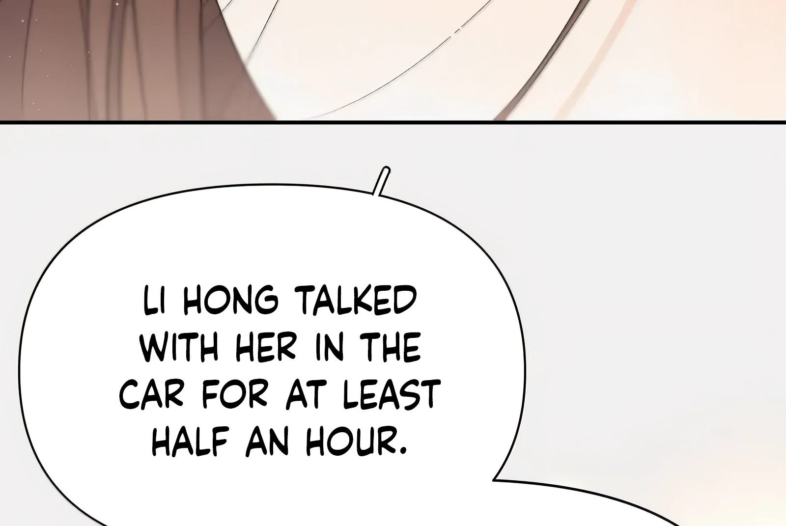 Will you expose yourself today?! Chapter 50 484 ch 50 99